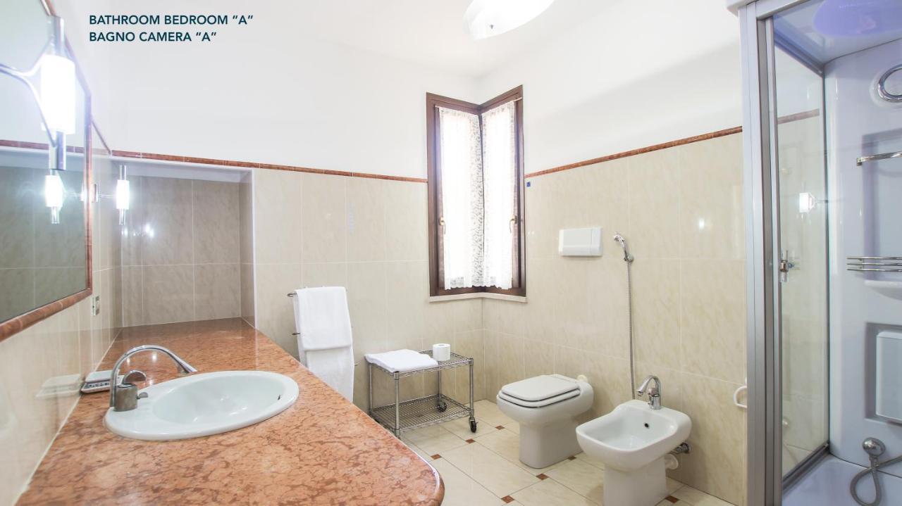 Villa Mio Desenzano del Garda Kültér fotó