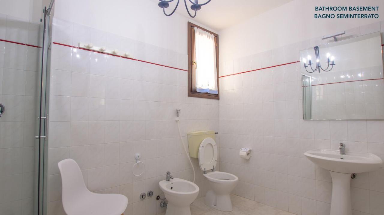 Villa Mio Desenzano del Garda Kültér fotó